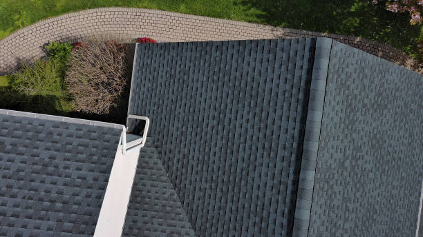 Best Tile Roofing Installation  in Anthony, TX